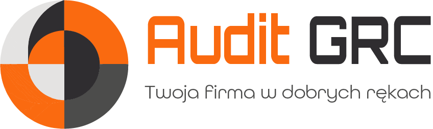 audit-grc-logo-w