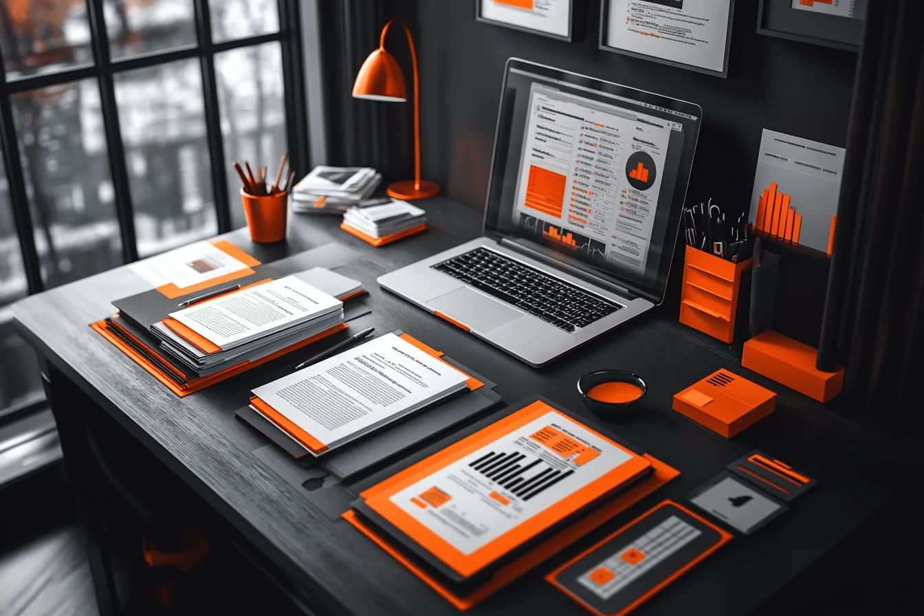 Ewidencja ZOL i CEZOLOC