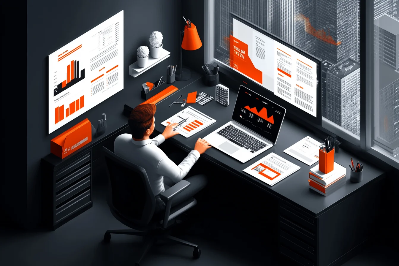 system zarządzania magazynem zasobów ochrony ludności i obrony cywilnej